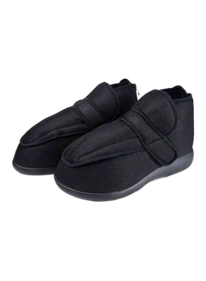 Spa Care Diabetic Shoes  - Image 1