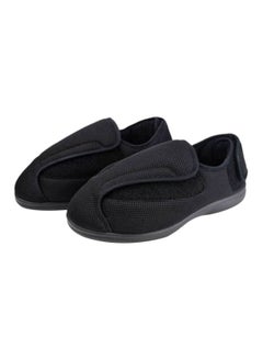 Spa Care Diabetic Shoes  - Image 1