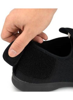 Spa Care Diabetic Shoes  - Image 4