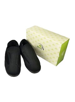 Spa Care Diabetic Shoes  - Image 5