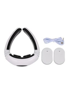 Abody Electric Neck Massager  - Image 1