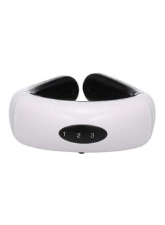 Abody Electric Neck Massager  - Image 4