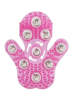 iTarsam Rolling Massage Gloves  - Image 1