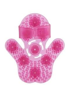 iTarsam Rolling Massage Gloves  - Image 2
