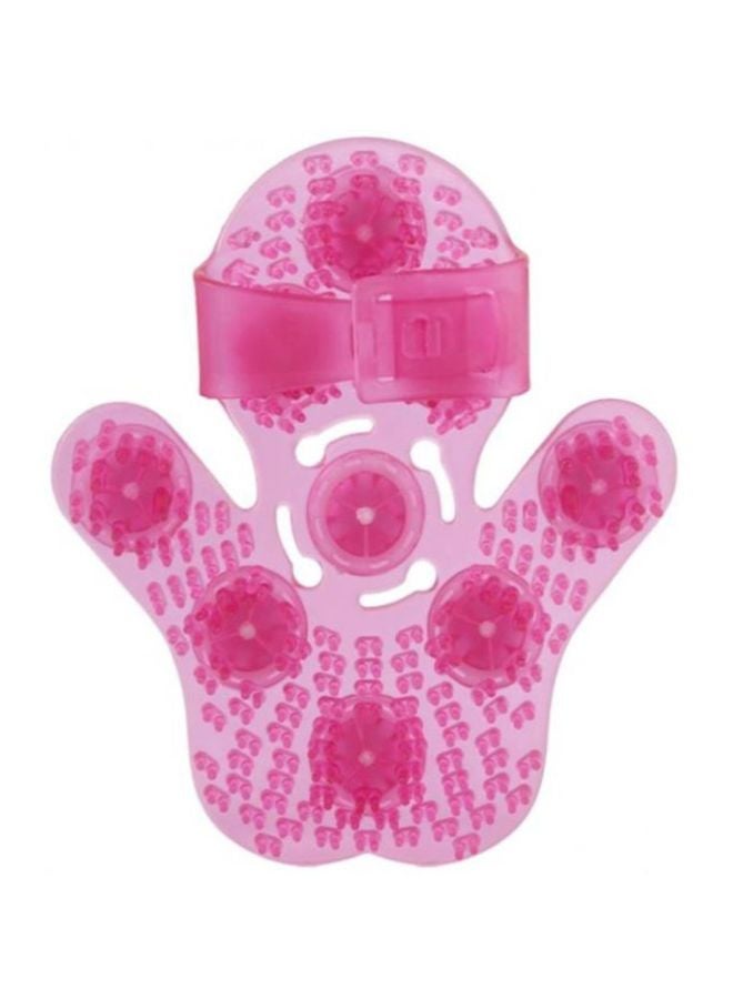 iTarsam Rolling Massage Gloves  - Image 2