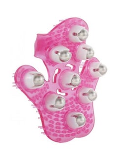 iTarsam Rolling Massage Gloves  - Image 3