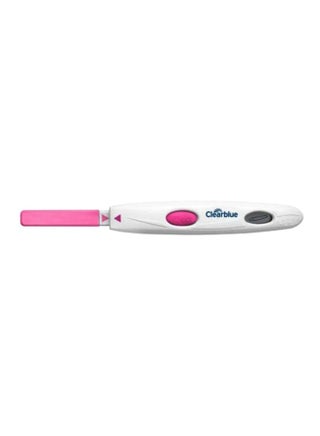 Digital Ovulation Test - v1604582887/N32284497A_1