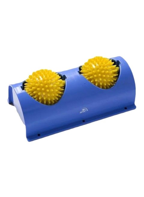 Rolling Foot Massager