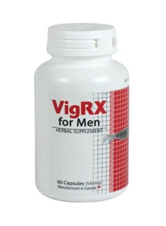 Get the Best Results in Bed with VigRX Plus in UAE