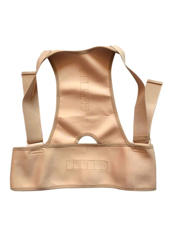 Royal Posture Energizing Posture Support - Image 1