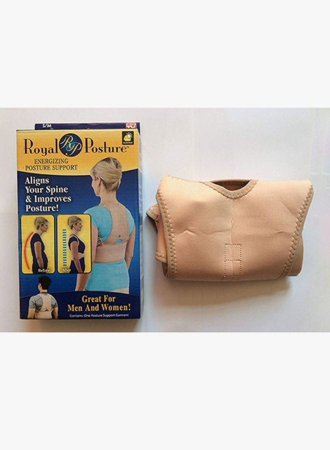 Royal Posture Energizing Posture Support - Image 2