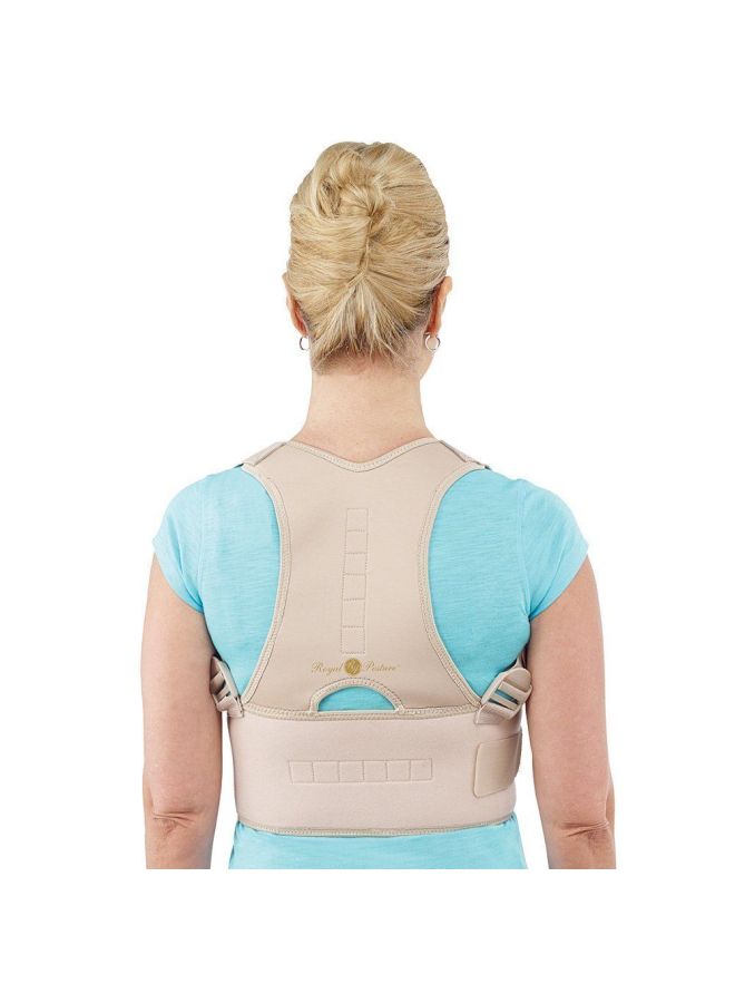 Royal Posture Energizing Posture Support - Image 3