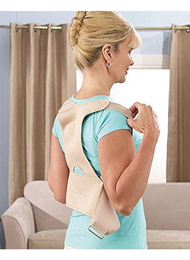 Royal Posture Energizing Posture Support - Image 4