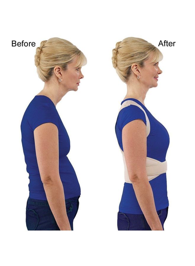 Royal Posture Energizing Posture Support - Image 5