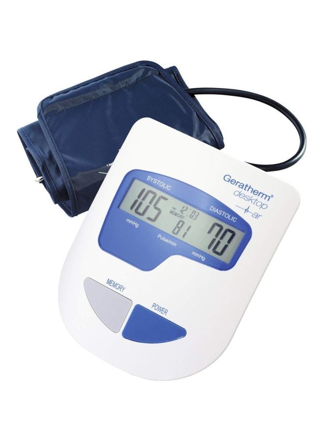 Blood Pressure Monitor - v1604582919/N28867837A_3