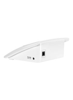 Geratherm Blood Pressure Monitor  - Image 5