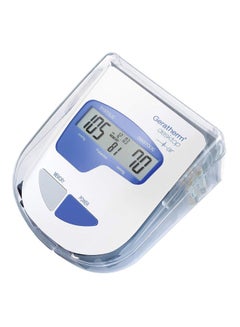 Geratherm Blood Pressure Monitor  - Image 4