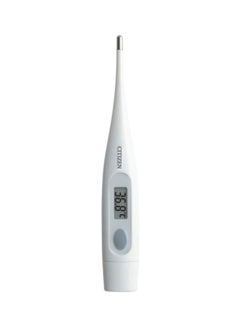 Digital Thermometer - v1604582936/N28867713A_2