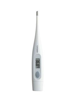 CITIZEN Digital Thermometer  - Image 2