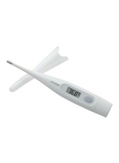 CITIZEN Digital Thermometer  - Image 3