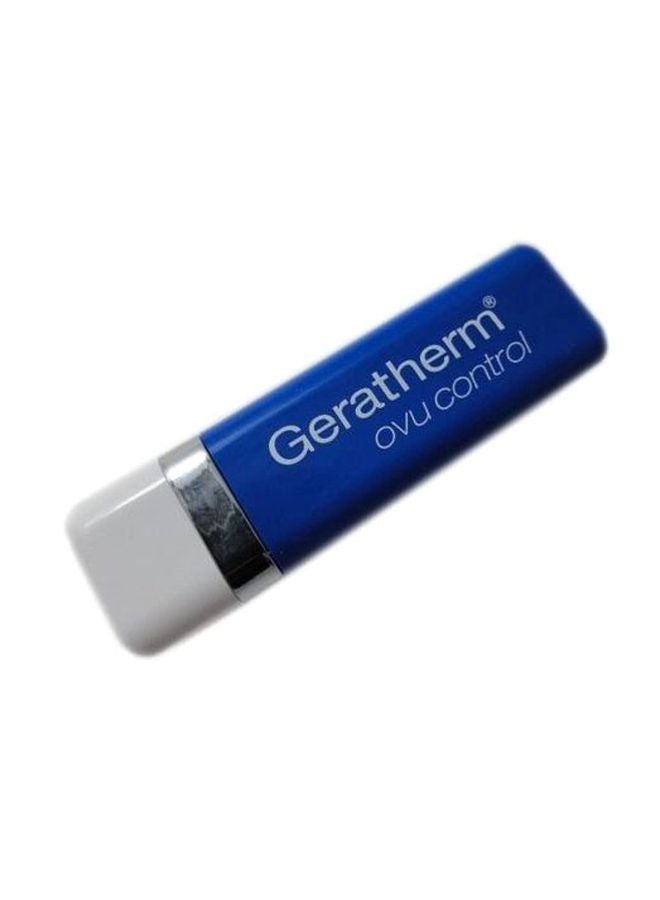 Geratherm - Ovu Control Fertility Test Monitor - Image 1