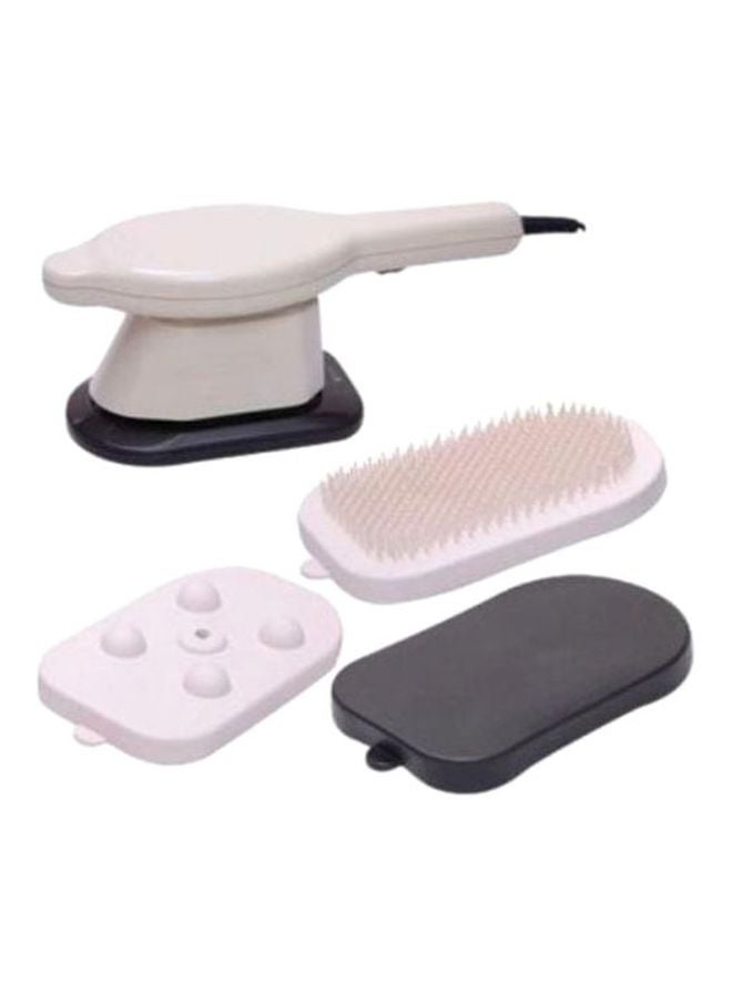 THRIVE - Full Body Massager - Image 1
