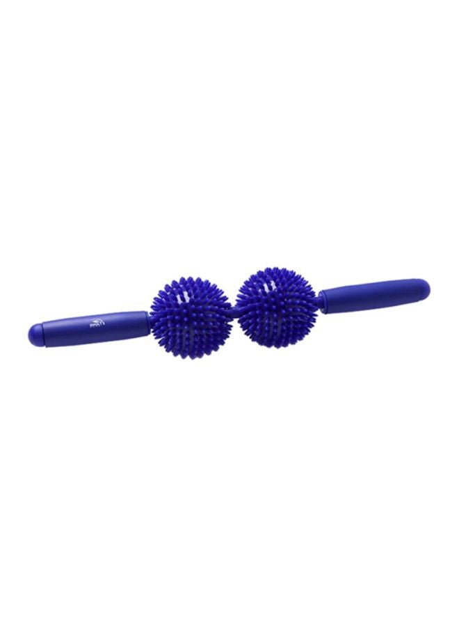 2 Spiky Balls Massage Bar - v1604582964/N14049940A_1