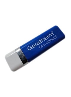 Geratherm Ovu Control Fertility Test Monitor  - Image 2