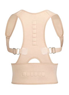 Cyber Energizing Back Support Belt  - Image 1