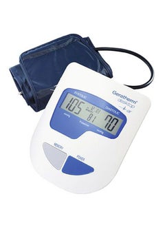 Geratherm Digital Blood Pressure Monitor Kit  - Image 1