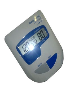 Geratherm Digital Blood Pressure Monitor Kit  - Image 2