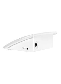 Geratherm Digital Blood Pressure Monitor Kit  - Image 3