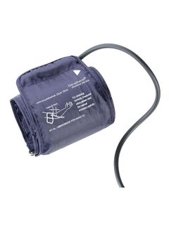 Geratherm Digital Blood Pressure Monitor Kit  - Image 4