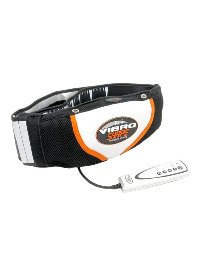 Vibro Shape Hot Slimming Belt - Image 1