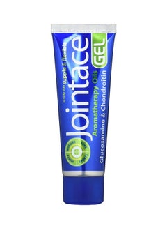 Vitabiotics Jointace Gel  - Image 1