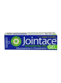 Vitabiotics Jointace Gel  - Image 3