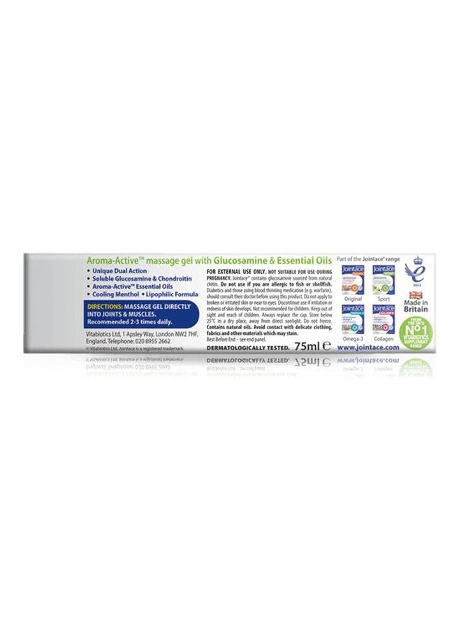 Vitabiotics Jointace Gel - Image 4