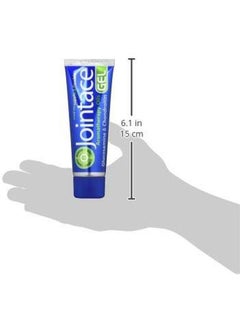 Vitabiotics Jointace Gel  - Image 5