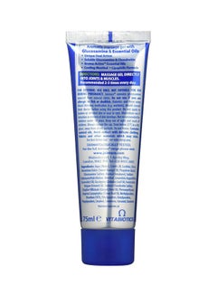 Vitabiotics Jointace Gel  - Image 2