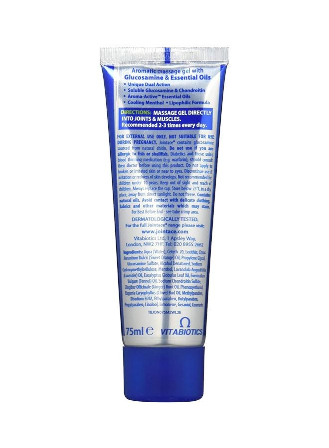 Vitabiotics Jointace Gel - Image 2