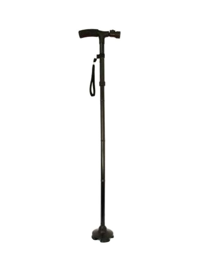 ماجيك عصا مشي - Image 1