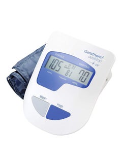 Geratherm Automatic Blood Pressure Monitor Kit  - Image 3