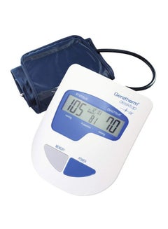 Geratherm Desktop Upper Arm BP Monitor  - Image 2