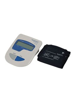 Geratherm Desktop Upper Arm BP Monitor  - Image 3