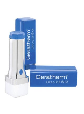 Ovu Control - v1604583037/N28867796A_1