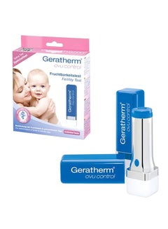 Geratherm Ovu Control  - Image 2