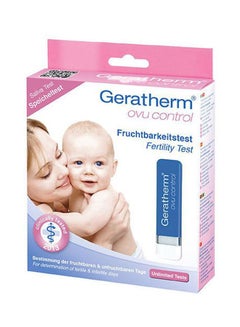 Geratherm Ovu Control  - Image 3