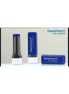 Geratherm Ovu Control  - Image 4