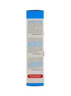 Flexitol Heel Balm for Rough and Dry Feet 112 G  - Image 4