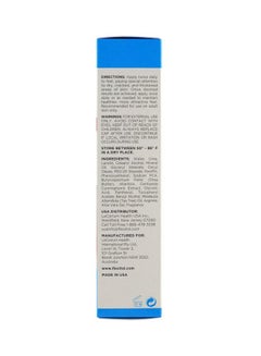 Flexitol Heel Balm for Rough and Dry Feet 112 G  - Image 5